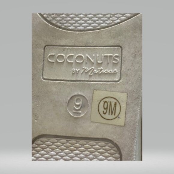 Beige Suede Ankle Booties with Fur - Picture 4 of 4